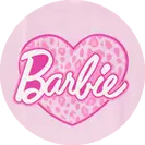 Kid Girl Licensed Character Pajamas