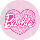 Kid Girl Licensed Character Pajamas