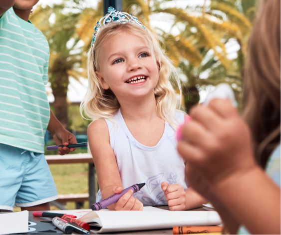Carter's Toddler Girl Clothes Latest Styles