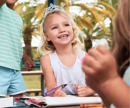 Carter's Toddler Girl Clothes Latest Styles