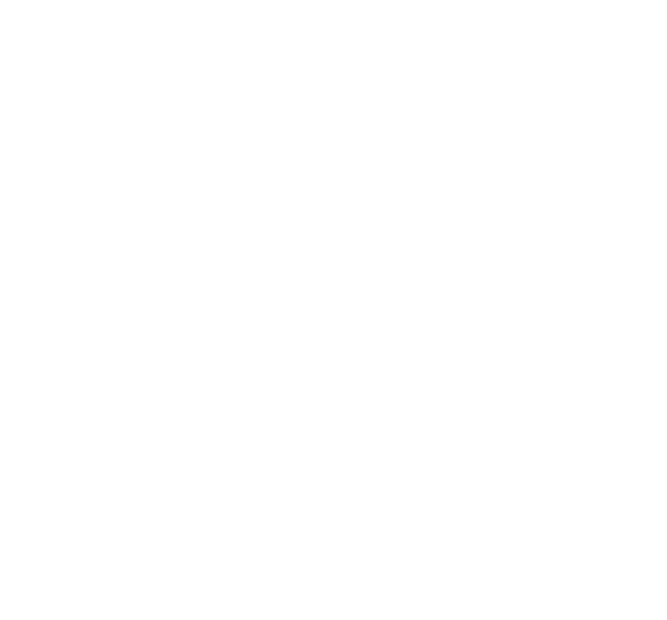 the next class of OSHKOSH ICONS