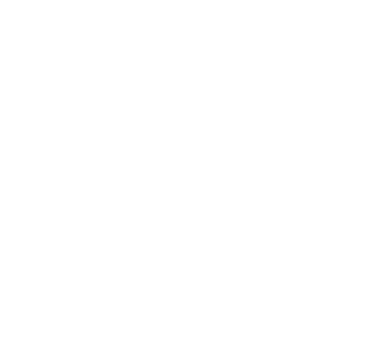 the next class of OSHKOSH ICONS