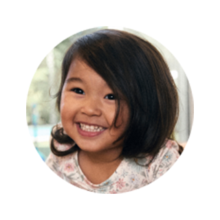 Toddler Girl Shop All