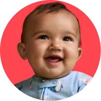 b&eacute;b&eacute; gar&ccedil;on