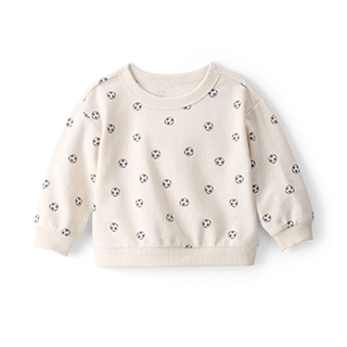 sweatshirts & hoodies