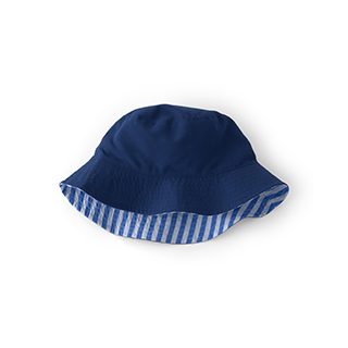 Toddler Boy Swimwear Hats & Sunglasses