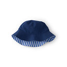 Toddler Boy Swimwear Hats & Sunglasses