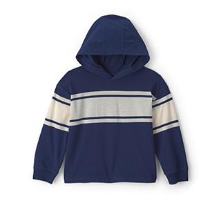 Toddler Boy Tops