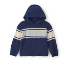 Toddler Boy Tops