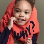 Stretch sueded fleece