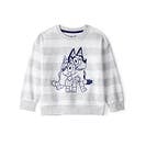 Toddler Boy Character Shop