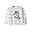 Toddler Boy Character Shop