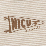 NICU Graduate graphic