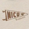 NICU Graduate graphic
