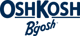 oshkosh b'gosh