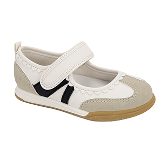 Toddler Girl Casual Shoes