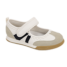 Toddler Girl Casual Shoes