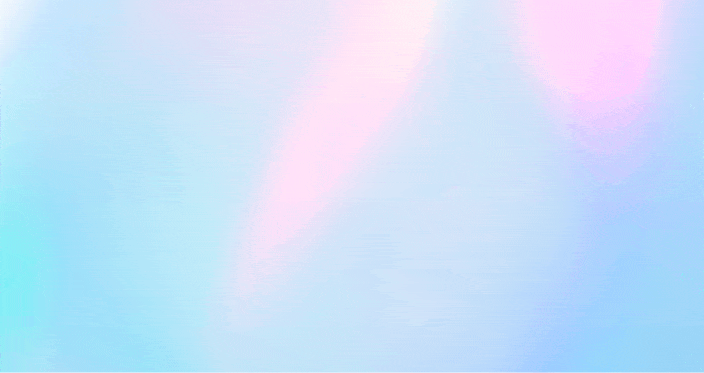 Baby Girl Sherpa Duck Boots - Ivory