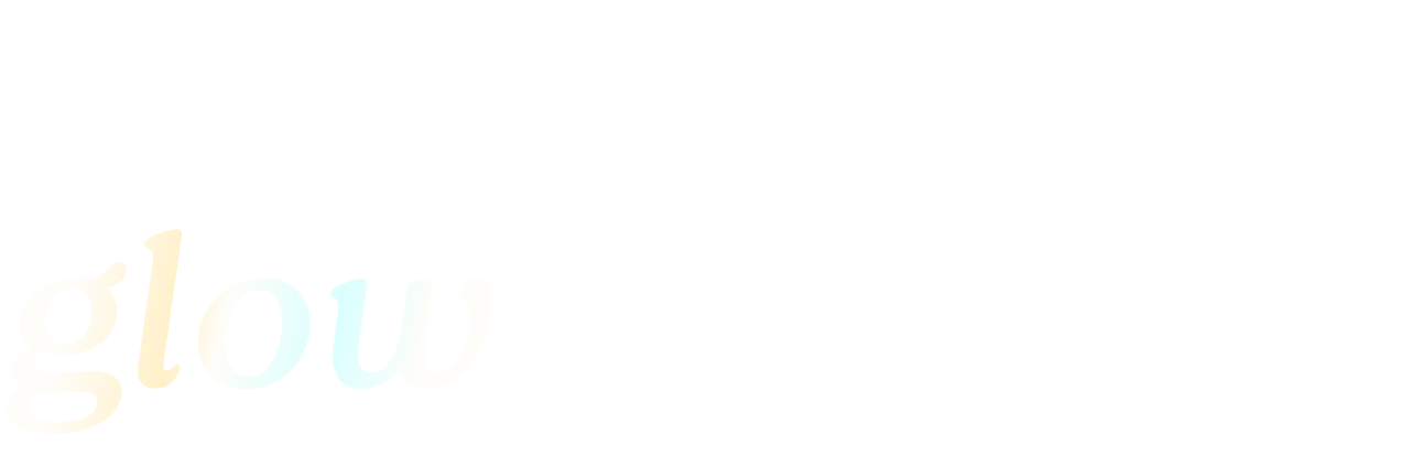 watch them glow