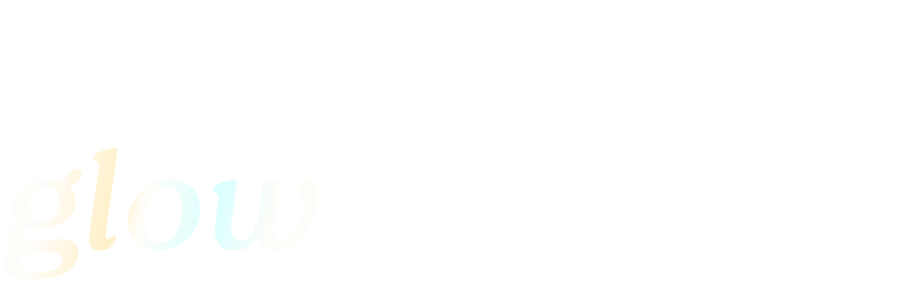 watch them glow