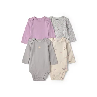 Baby Bodysuits