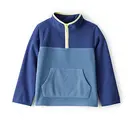 Boys Fleece Jackets