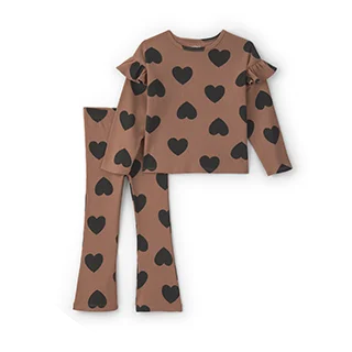 Toddler sets image