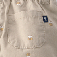 Special character artwork