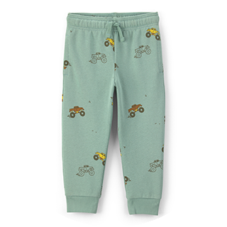 Joggers