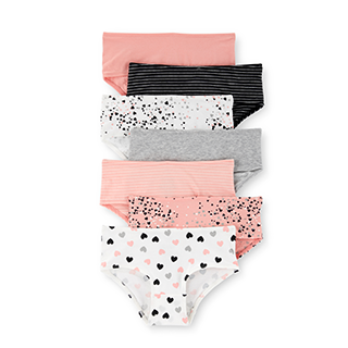 Underwear
