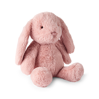 Easter Basket Stuffers