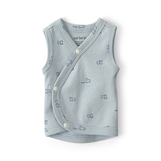 Preemie