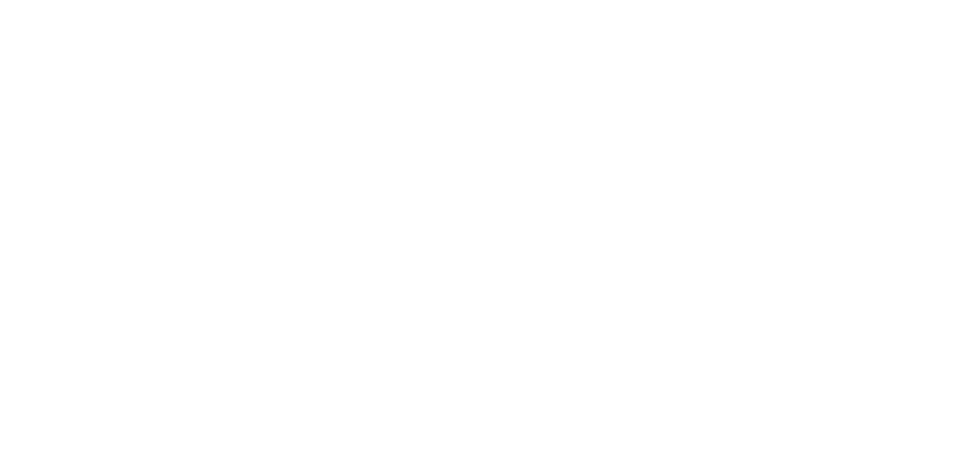 classic & traditional