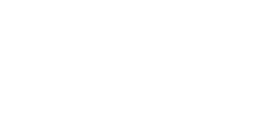 classic & traditional