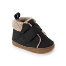 Baby Boy Shoes