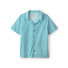 Kid Tops