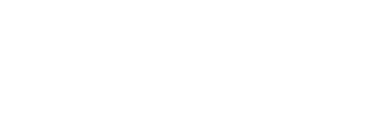 last-dash deals up to 70% OFF*, includes clearance, too! + EXTRA 10% OFF when you spend $50+ online & choose store pickup