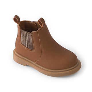 Toddler Boy Boots