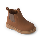 Toddler Boy Boots