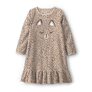 Kid Girl Pajamas