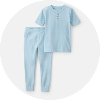 pyjamas