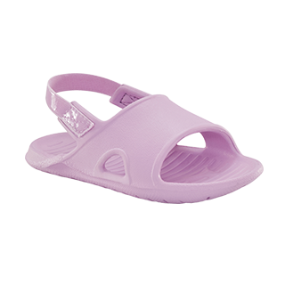 Toddler Girl Sandals & Water Shoes