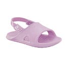 Toddler Girl Sandals & Water Shoes