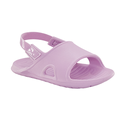 Toddler Girl Sandals & Water Shoes