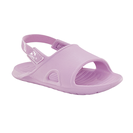 Toddler Girl Sandals & Water Shoes