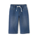 Baby Girl Jeans