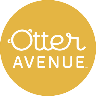 Otter Avenue