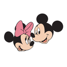 Disney Licensed Character Kids Clothes