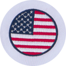 USA