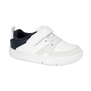 Baby Boy Shoes